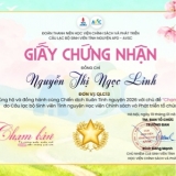 N. Linh
