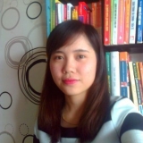 H. T. Nguyen