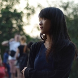 P. Mai