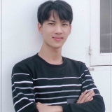 D. Joshua
