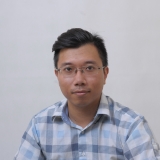 T. V. Anh