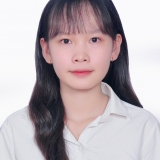 P. T. Mỹ Đức