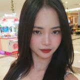 C. P. Nam