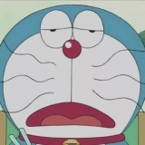 N. T. Tùng