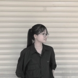 T. T. Nguyễn