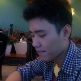 L. C. Hữu