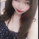 L. Ngọc