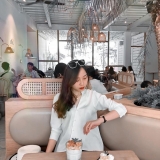 M. A. Thư