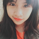 T. Thanh
