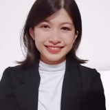 M. Nguyễn