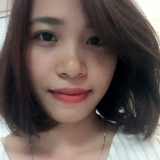 N. T. Thủy