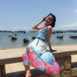 T. Huyền