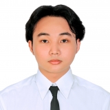 N. T. T&acirc;m