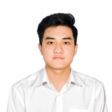 G. Huy