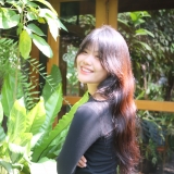 T. Đ. A. Như