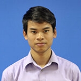 H. H. Nguyen