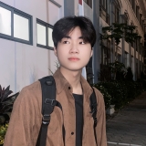 Q. Nguyễn