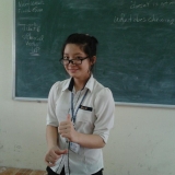 V. T. Dương