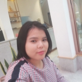 V. N. T. Linh