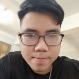 T. L. K. Tường