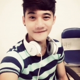 N. N. Kh&aacute;nh