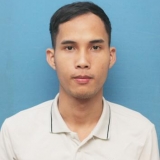 C. N. Đ&igrave;nh