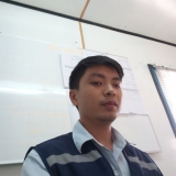 K. N. H. Nghĩa