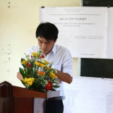 L. T. Trung