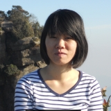 Quyennt