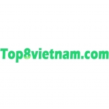 T. 8. V. Nam