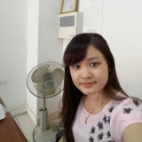 N. T. Ngọc