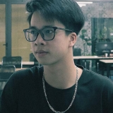 T. Tuấn