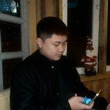 T. Dang