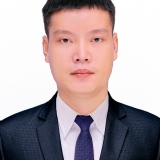 Đ. H. Phong
