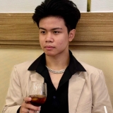 N. H. G. Thuận