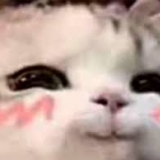 Q. Đ. Mạnh