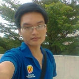 N. A. Nguy&ecirc;n