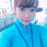 M. Na