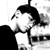 Q. Bao