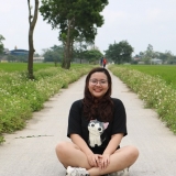 T. N. N. Anh