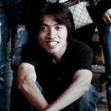 N. Khoa