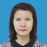 B. T. L. Thủy