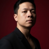 L. Anh