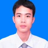 P. Q. Huy