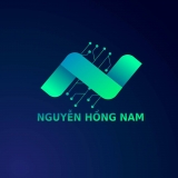 N. H. Nam