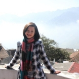 N. D. H&agrave;