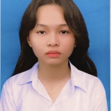 B. H. N. (. Hcm)