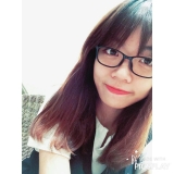M. Tran