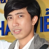 H. Tran