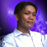 D. N. Vũ